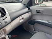 Mitsubishi L200 2.5 DI-D CD Invite+ AC/ABS 4WD