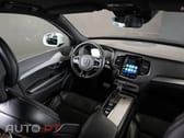 Volvo XC90 2.0 D4 R-Design