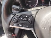 Nissan Juke 1.0 DIG-T N-Connecta NAV. DCT