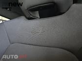 Renault Clio ESPRIT ALPINE TCE 90