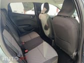 Renault Clio 1.5 Blue dCi Evolution