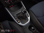 Seat Arona 1.0 TSI FR