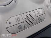 Fiat 500 1.0 Hybrid Lounge