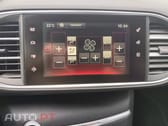 Peugeot 308 SW 1.2 PureTech GT Line