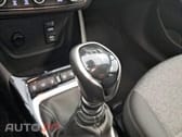 Opel Crossland 1.2T
