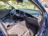 Kia Niro 64kWh