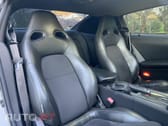 Nissan GT-R 3.8 V6 Premium Edition