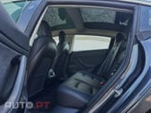 Tesla Model 3 Long-Range Dual Motor AWD