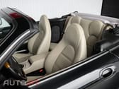 Jaguar XK XK8 4.0 Convertible Sport