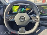 Renault Scénic 87 kWh Techno