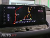 Nissan Qashqai 1.3 DIG-T Tekna