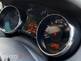 Peugeot 5008 1.6 HDi Business Line CMP6