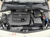 Mercedes-Benz B 180 d Style Aut.