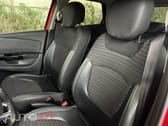 Renault Captur 1.2 TCe Exclusive EDC