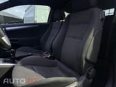 Opel Astra 1.3 CDTi