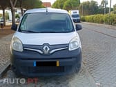 Renault Kangoo 1.5 dCi Confort S/S