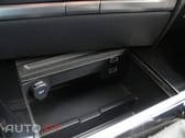 Opel Astra 1.2 T Business Edition S/S