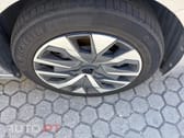 Peugeot 208 1.2 PureTech Active Pack