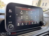 Fiat Tipo 1.3 M-Jet Lounge J17