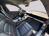 Porsche Taycan 4S I.V.A DEDUTÍVEL 