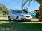 Seat Ibiza 1.2 Style