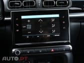 Citroen C3 1.2 PureTech Shine