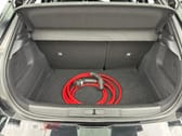 Opel Mokka-E 54 kWh Edition