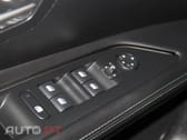 Peugeot 3008 1.5 BlueHDi Active Pack EAT8
