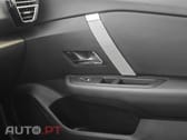 Citroen C4 BlueHDi 130 Stop&Start EAT8 SHINE