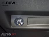 Renault Captur Equilibre TCE
