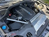 BMW X4 M M40 d Auto