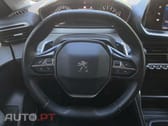 Peugeot 208 PureTech 100 EAT8 Allure Pack