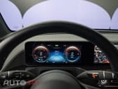 Mercedes-Benz EQC 400 4Matic