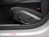 Volvo V60 2.0 T6 AWD TE Core