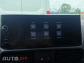 Fiat Doblo Outro