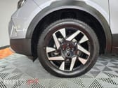 Opel Mokka 1.2 T GS Line AT