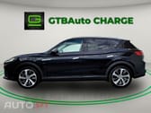 MG Marvel R LUXURY I.V.A DEDUTIVEL 