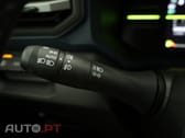 Dacia Duster Duster 1.2 Mild Hybrid Journey