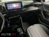 Peugeot 2008 1.2 PureTech Allure Pack EAT8