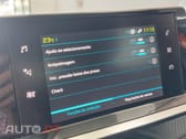 Peugeot E-2008 50 kWh Active Pack