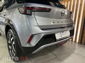 Opel Mokka 1.2 Hybrid GS eDCT