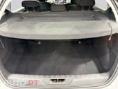 Peugeot 308 1.2 PureTech Active Business