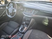 Opel Astra Sports Tourer 1.5 D S&S Auto Business Elegance
