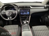 MG ZS EV 50.3 kWh Comfort