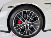 Porsche Taycan 4S I.V.A DEDUTIVEL 