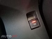 Dacia Sandero Eco-G 120 Stepway Extreme