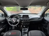 Fiat Tipo Outro