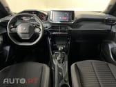 Peugeot 2008 1.2 PureTech 100cv Active Pack