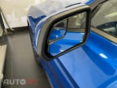 Ford Mustang 2.3 Ecoboost 