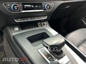 Audi Q5 50 TFSIe quattro S line S tronic